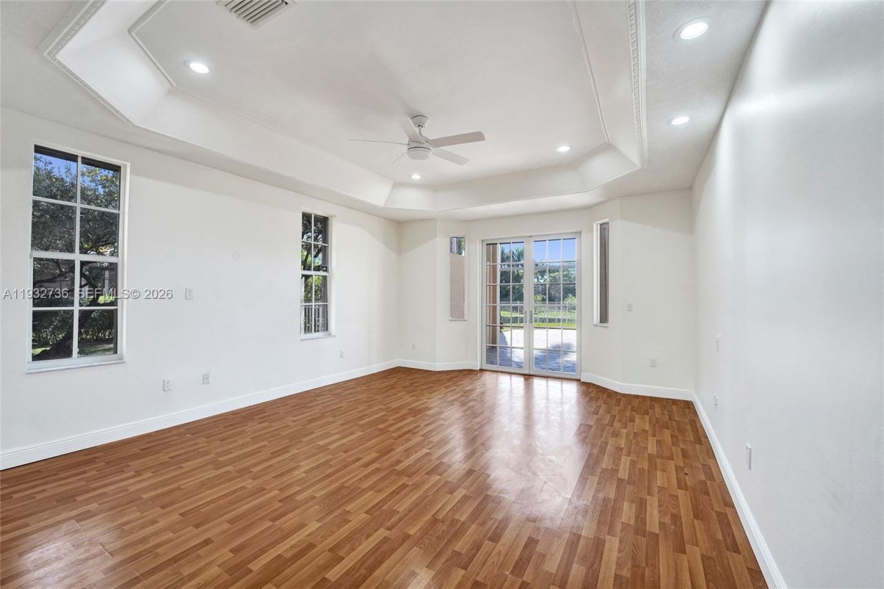 3855 Windmill Lake Road, Weston, FL 33332 Photo