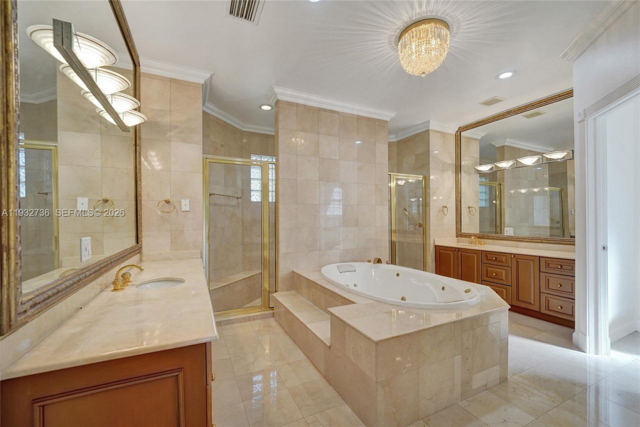 3855 Windmill Lake Road, Weston, FL 33332 Photo