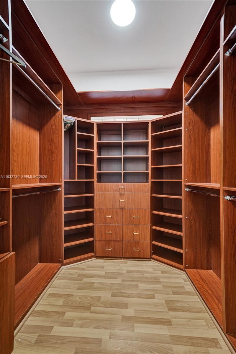 3855 Windmill Lake Road, Weston, FL 33332 Photo