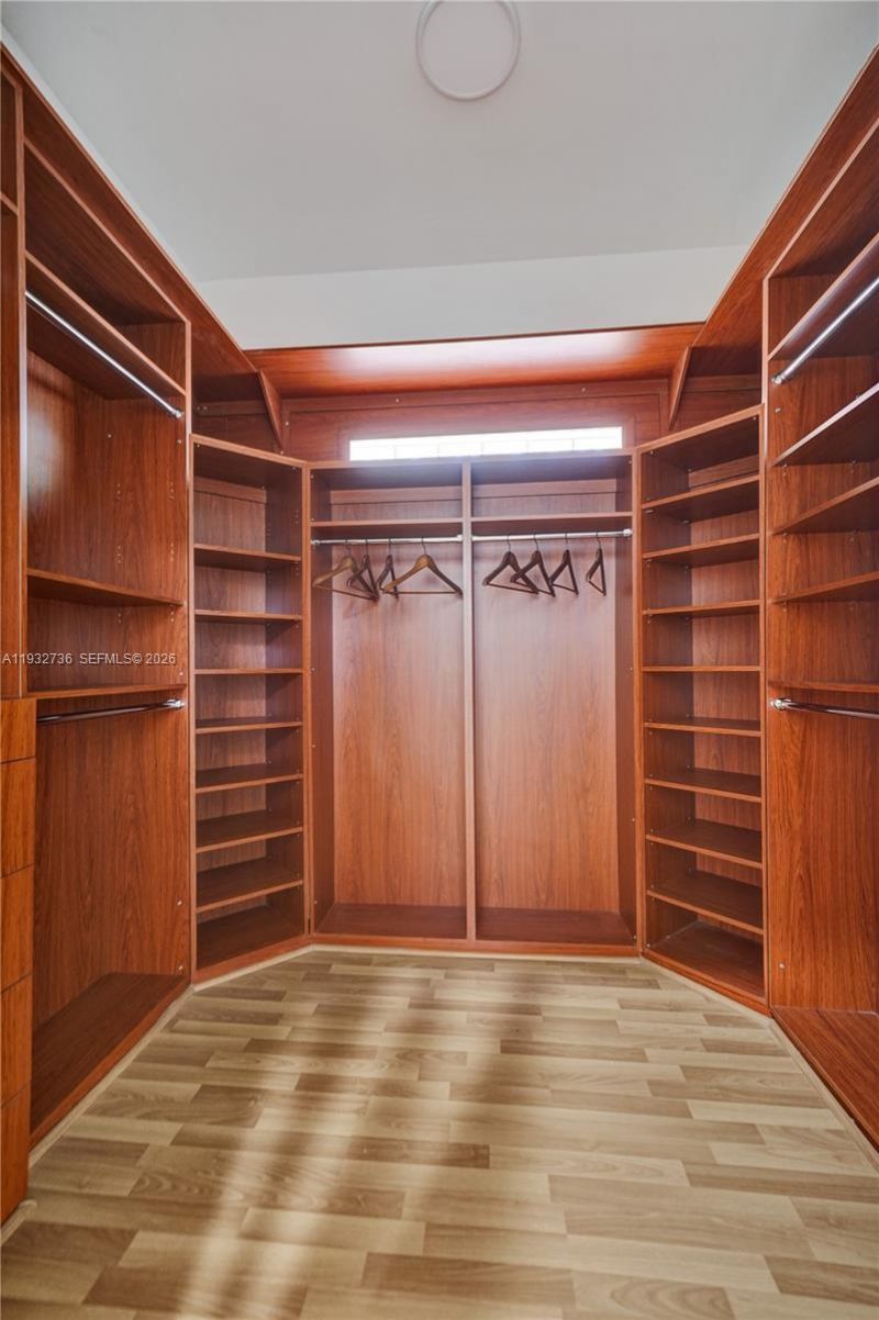 3855 Windmill Lake Road, Weston, FL 33332 Photo