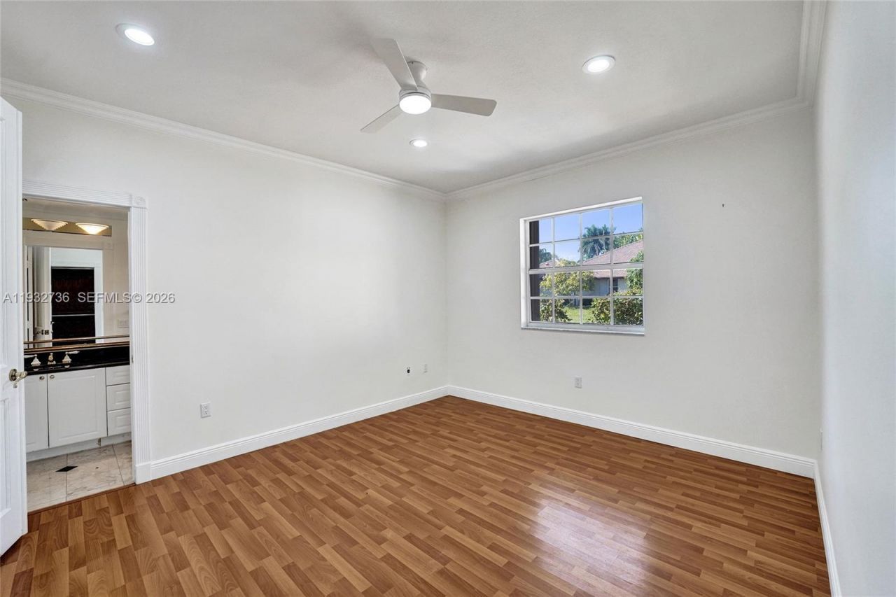 3855 Windmill Lake Road, Weston, FL 33332 Photo