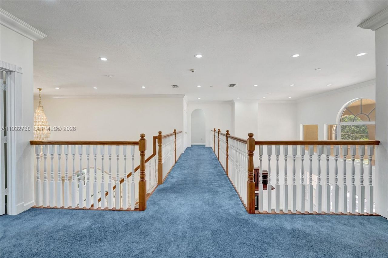 3855 Windmill Lake Road, Weston, FL 33332 Photo