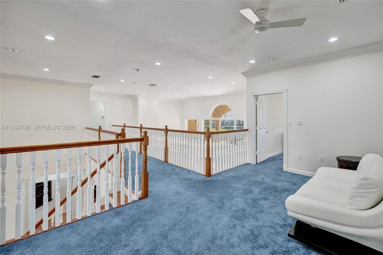 3855 Windmill Lake Road, Weston, FL 33332 Photo