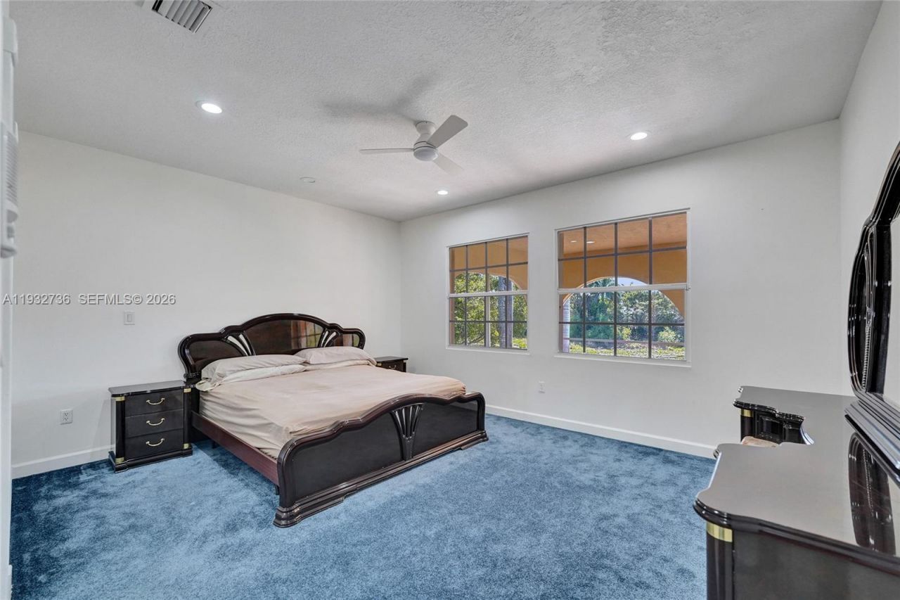 3855 Windmill Lake Road, Weston, FL 33332 Photo