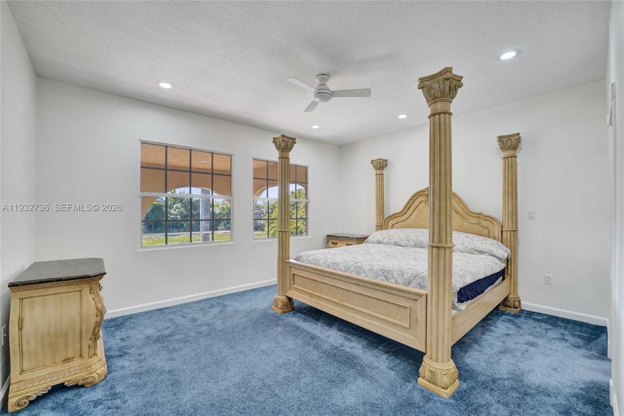 3855 Windmill Lake Road, Weston, FL 33332 Photo