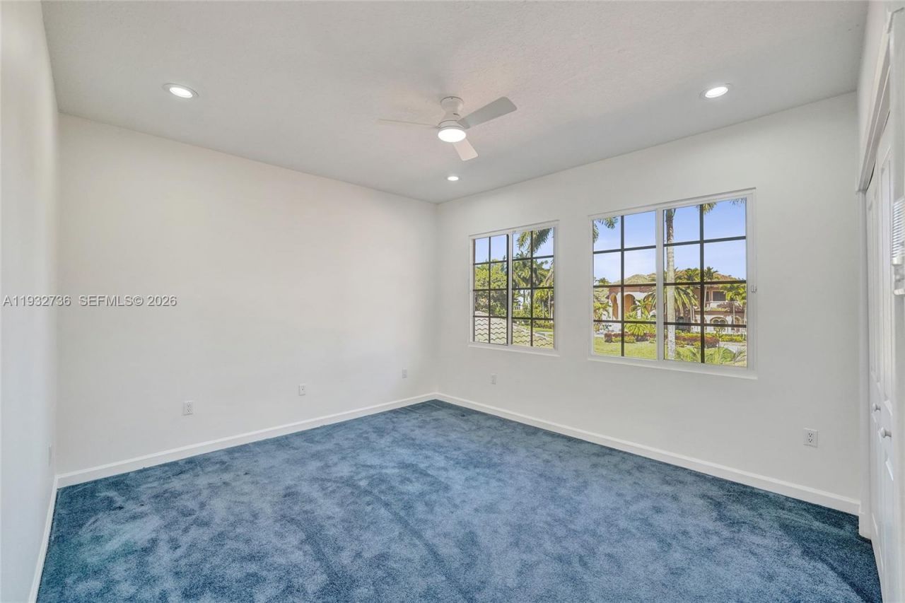 3855 Windmill Lake Road, Weston, FL 33332 Photo