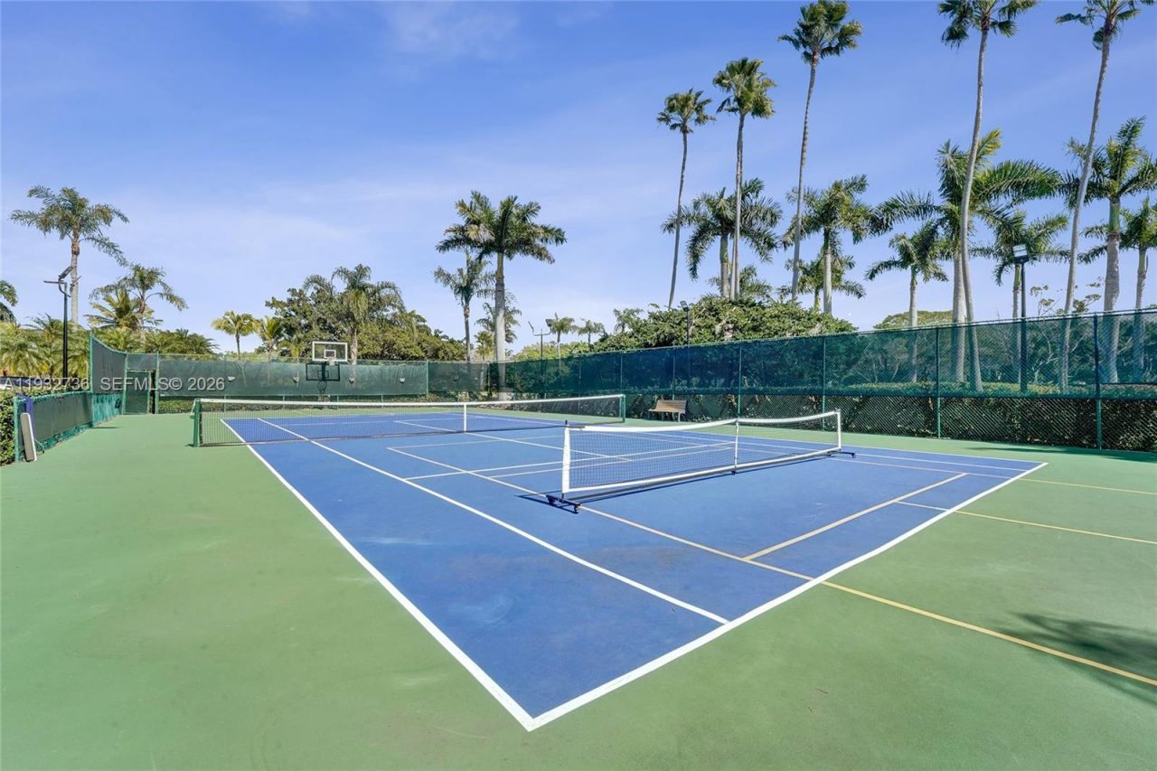 3855 Windmill Lake Road, Weston, FL 33332 Photo