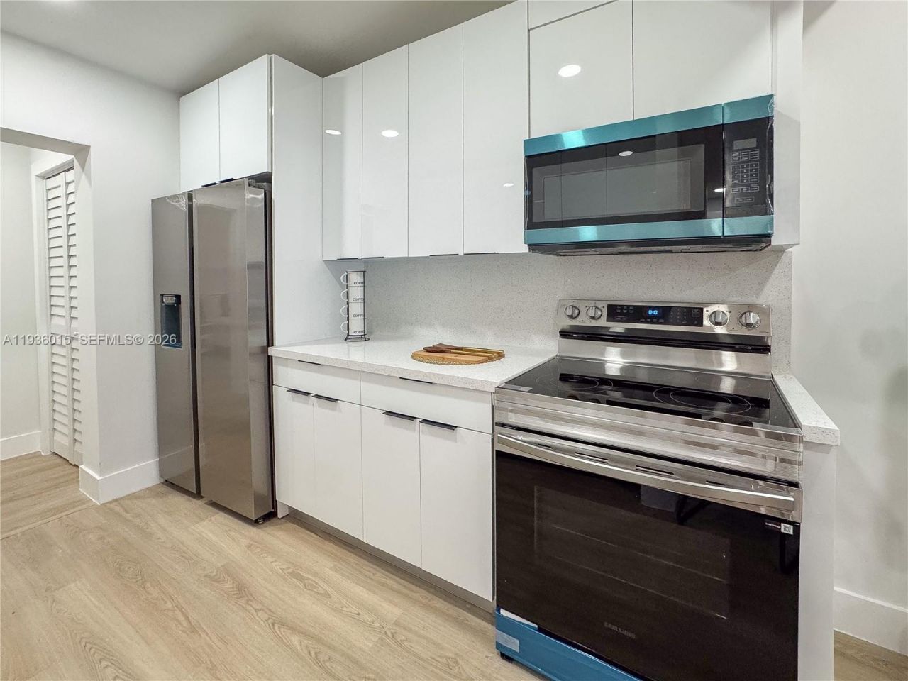 1930 NW 152nd Ter, Miami Gardens, FL 33054 Photo