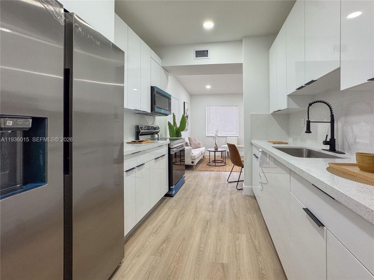 1930 NW 152nd Ter, Miami Gardens, FL 33054 Photo