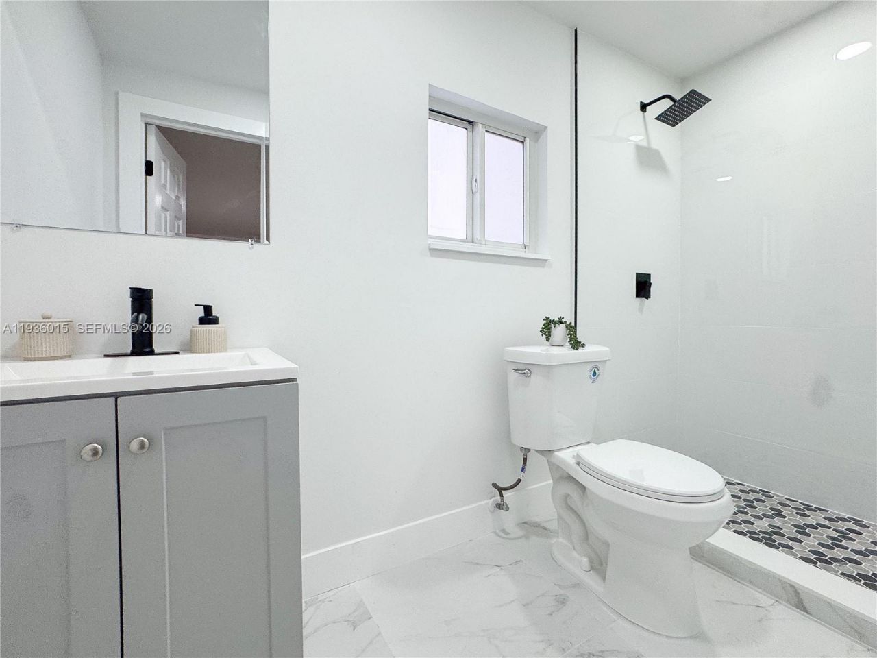 1930 NW 152nd Ter, Miami Gardens, FL 33054 Photo