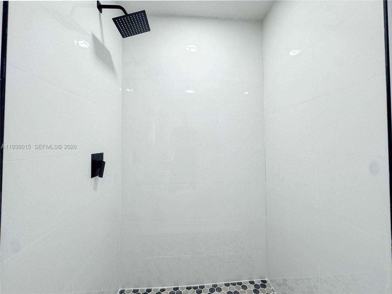 1930 NW 152nd Ter, Miami Gardens, FL 33054 Photo