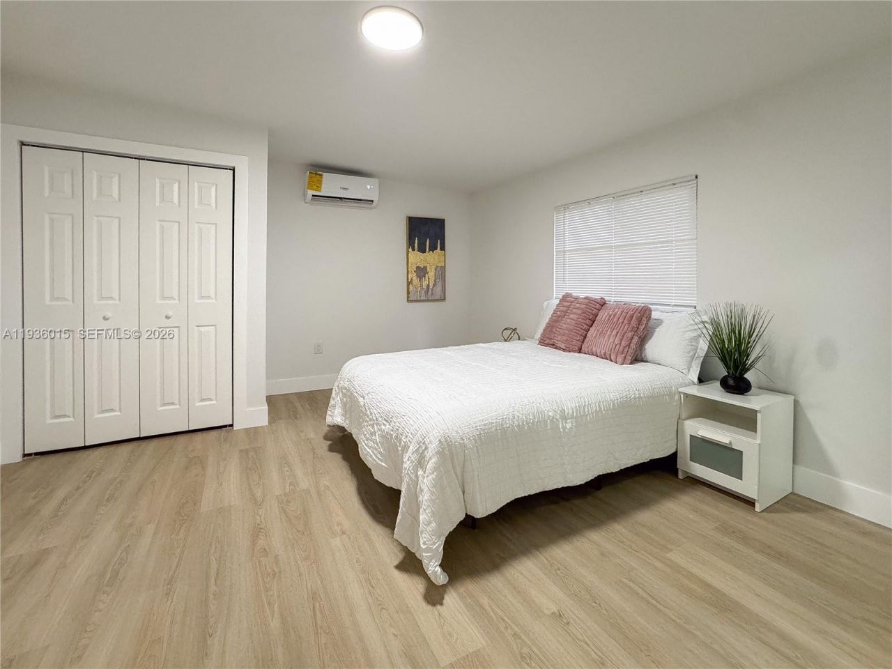 1930 NW 152nd Ter, Miami Gardens, FL 33054 Photo