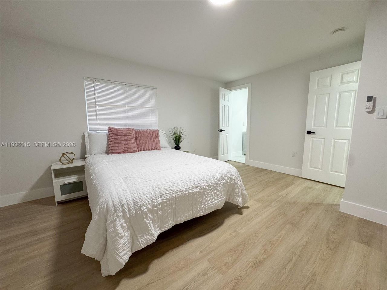 1930 NW 152nd Ter, Miami Gardens, FL 33054 Photo