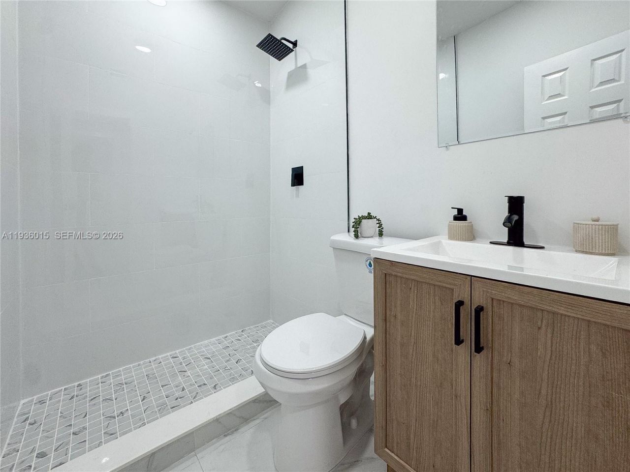 1930 NW 152nd Ter, Miami Gardens, FL 33054 Photo