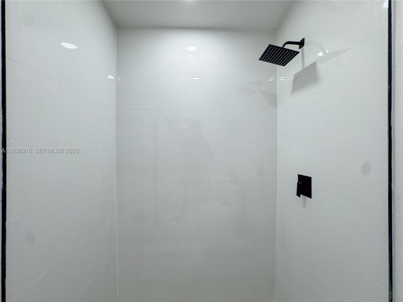 1930 NW 152nd Ter, Miami Gardens, FL 33054 Photo