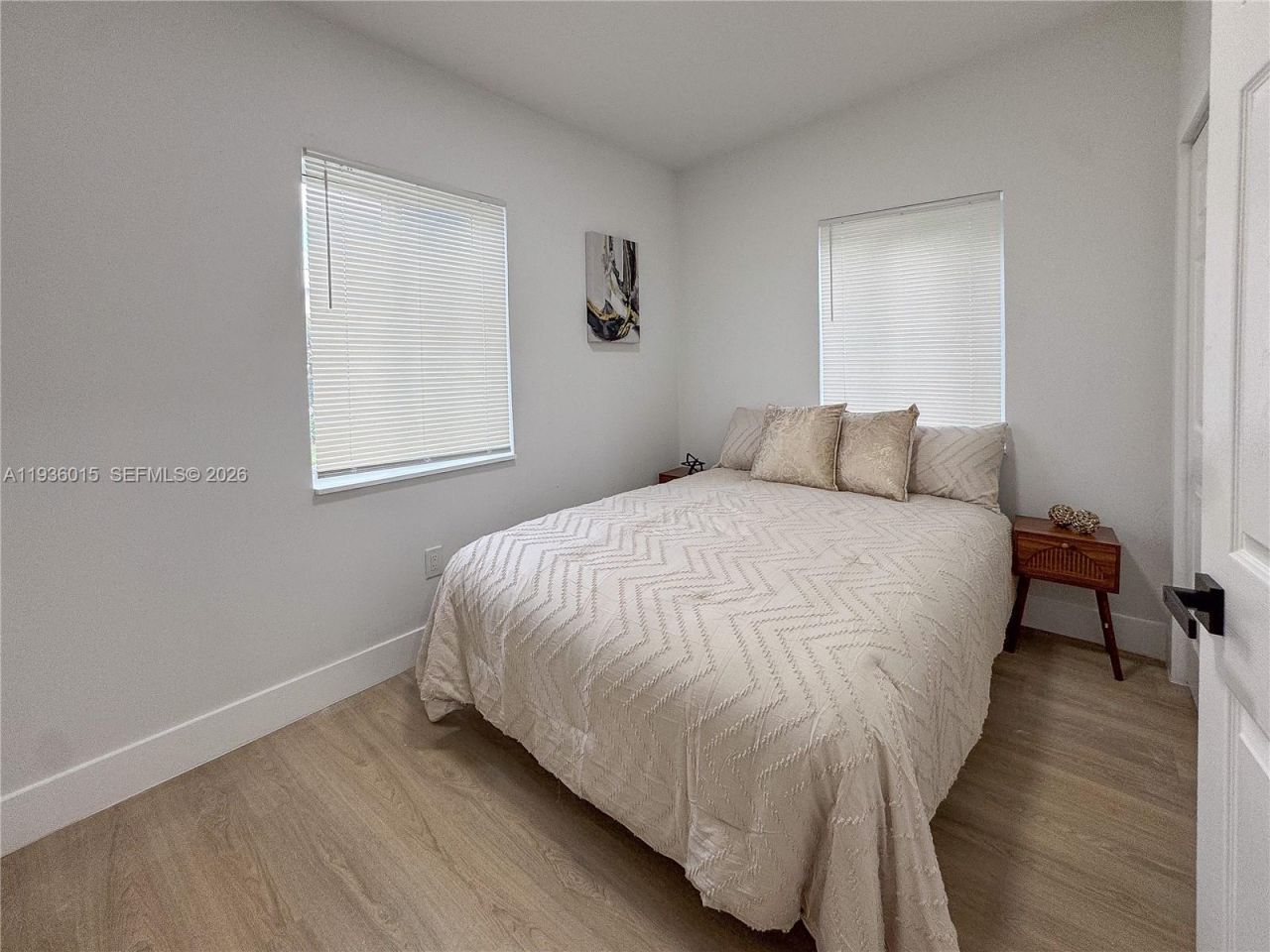 1930 NW 152nd Ter, Miami Gardens, FL 33054 Photo