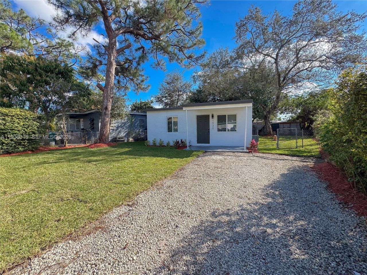 1930 NW 152nd Ter, Miami Gardens, FL 33054 Photo