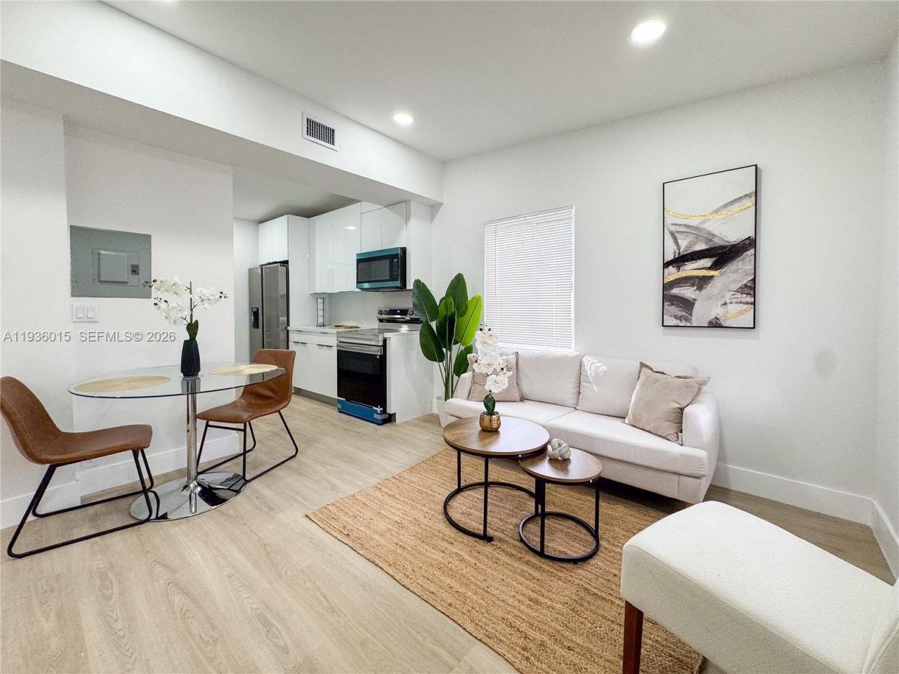 1930 NW 152nd Ter, Miami Gardens, FL 33054 Photo