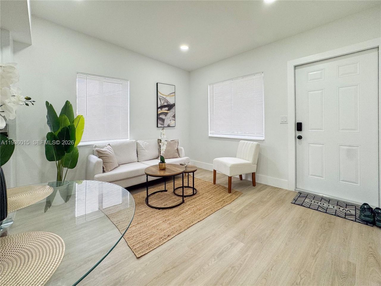 1930 NW 152nd Ter, Miami Gardens, FL 33054 Photo