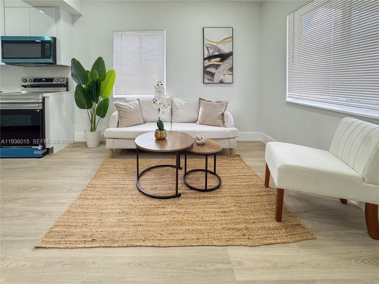 1930 NW 152nd Ter, Miami Gardens, FL 33054 Photo