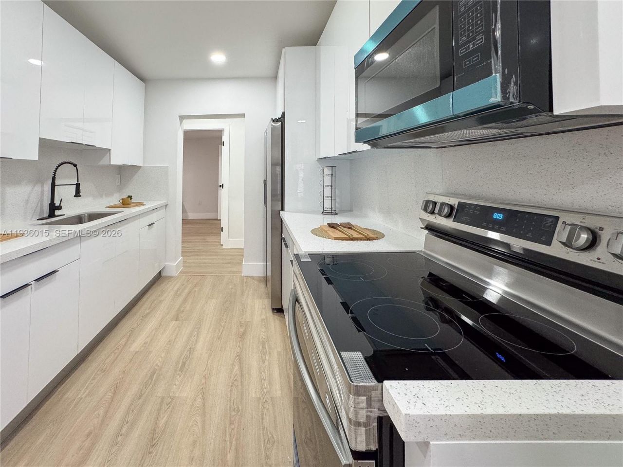 1930 NW 152nd Ter, Miami Gardens, FL 33054 Photo