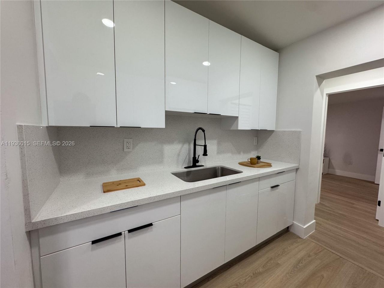 1930 NW 152nd Ter, Miami Gardens, FL 33054 Photo