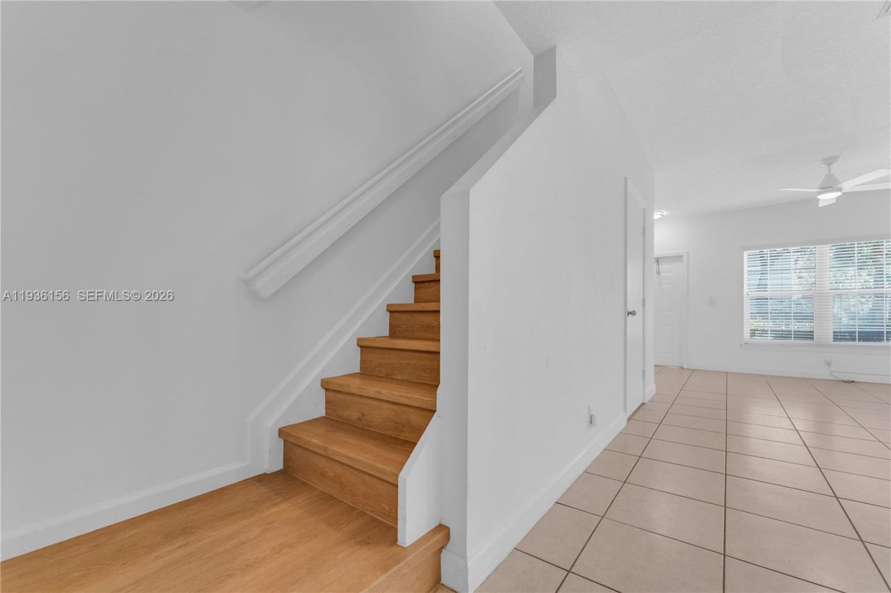 3325 Cabaret Ln, Margate, FL 33063 Photo