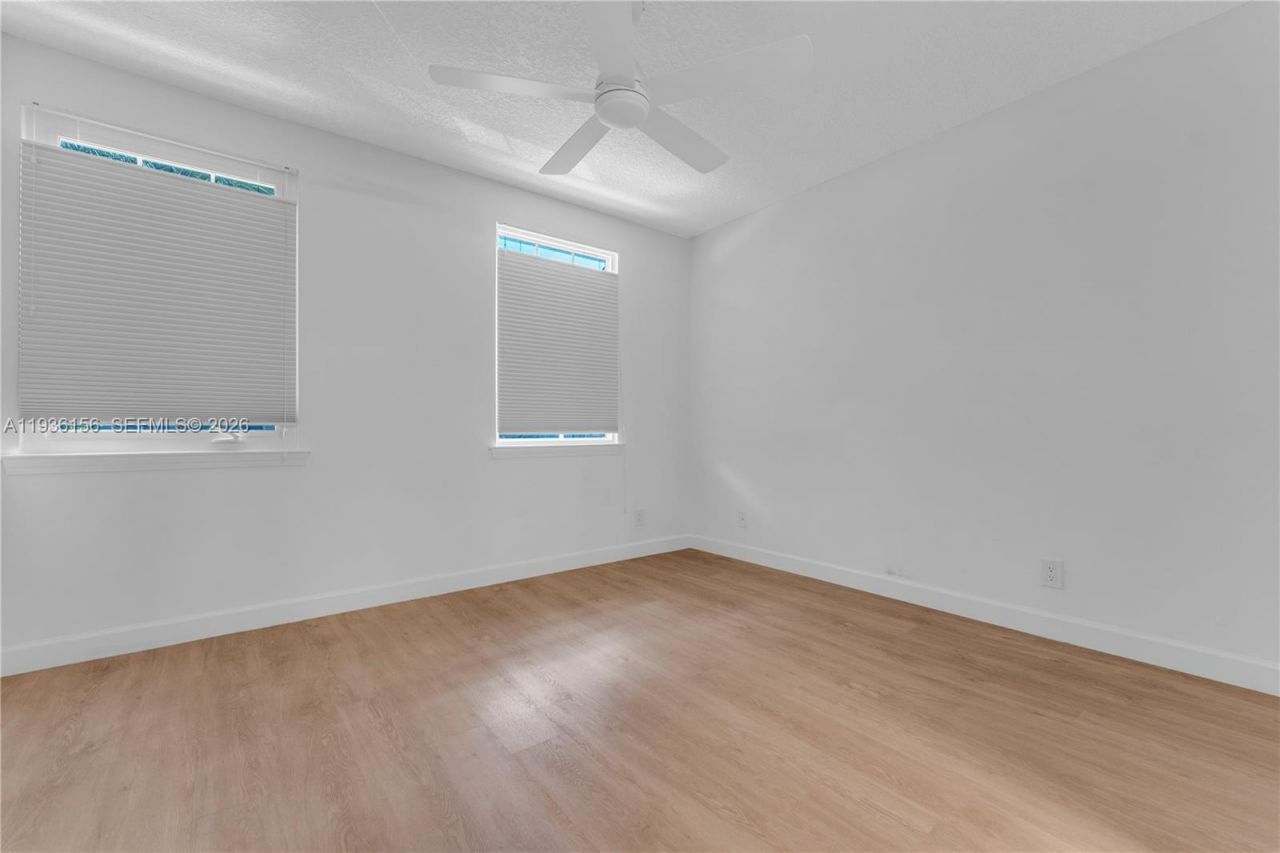 3325 Cabaret Ln, Margate, FL 33063 Photo