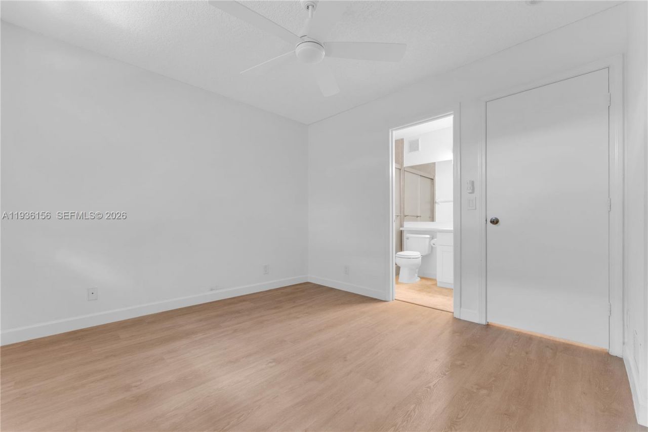 3325 Cabaret Ln, Margate, FL 33063 Photo