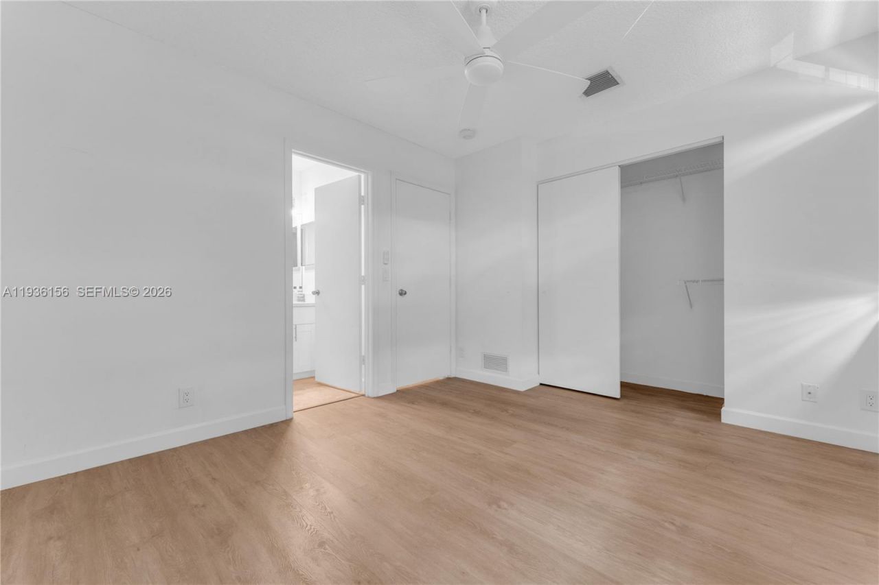 3325 Cabaret Ln, Margate, FL 33063 Photo