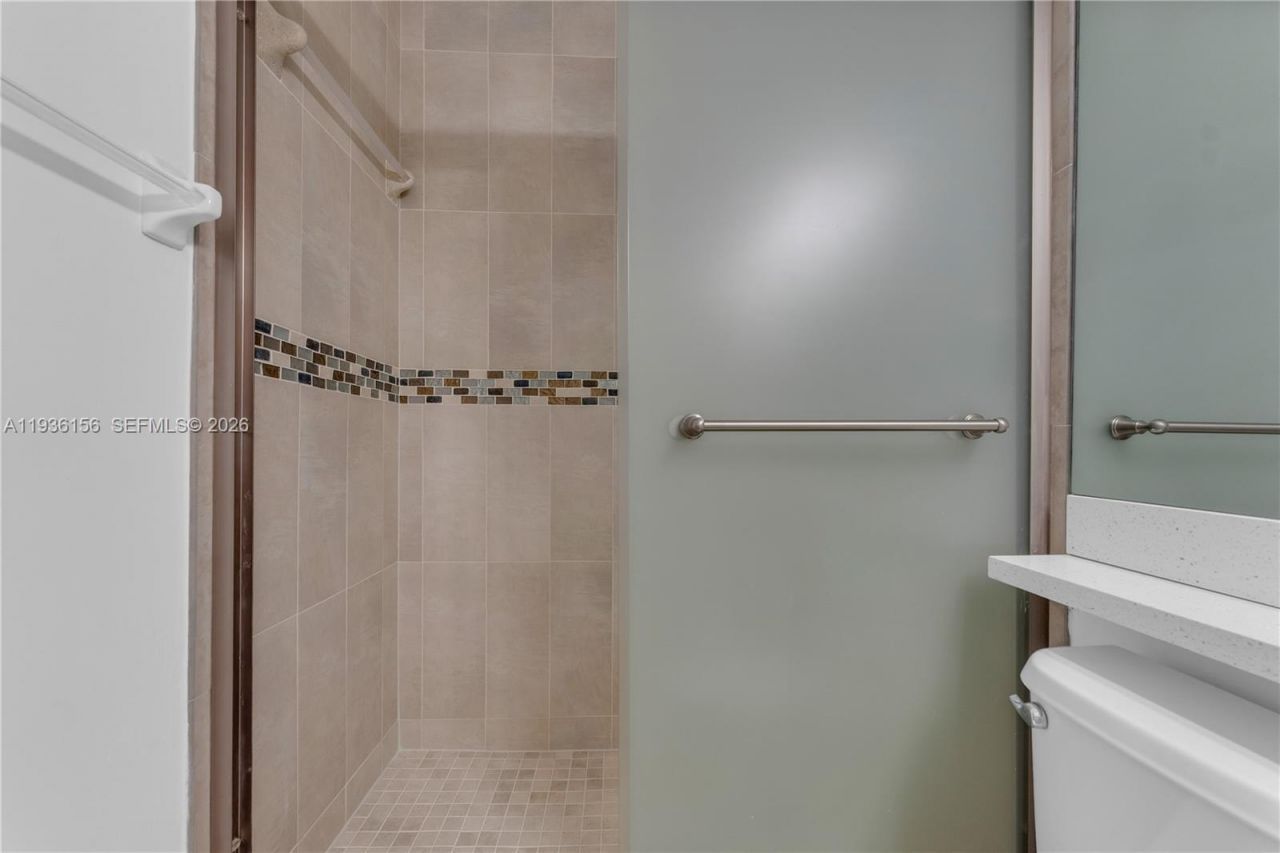 3325 Cabaret Ln, Margate, FL 33063 Photo