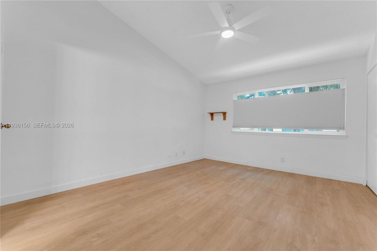 3325 Cabaret Ln, Margate, FL 33063 Photo