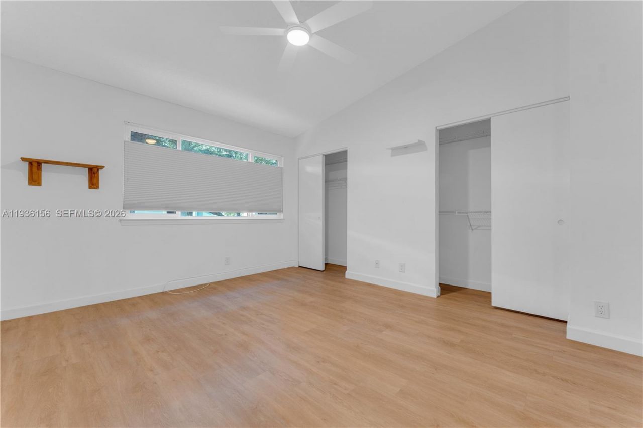 3325 Cabaret Ln, Margate, FL 33063 Photo