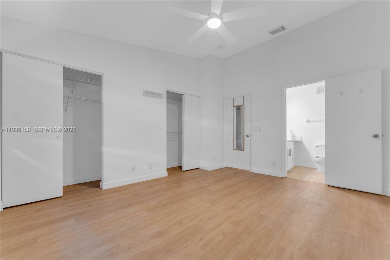 3325 Cabaret Ln, Margate, FL 33063 Photo