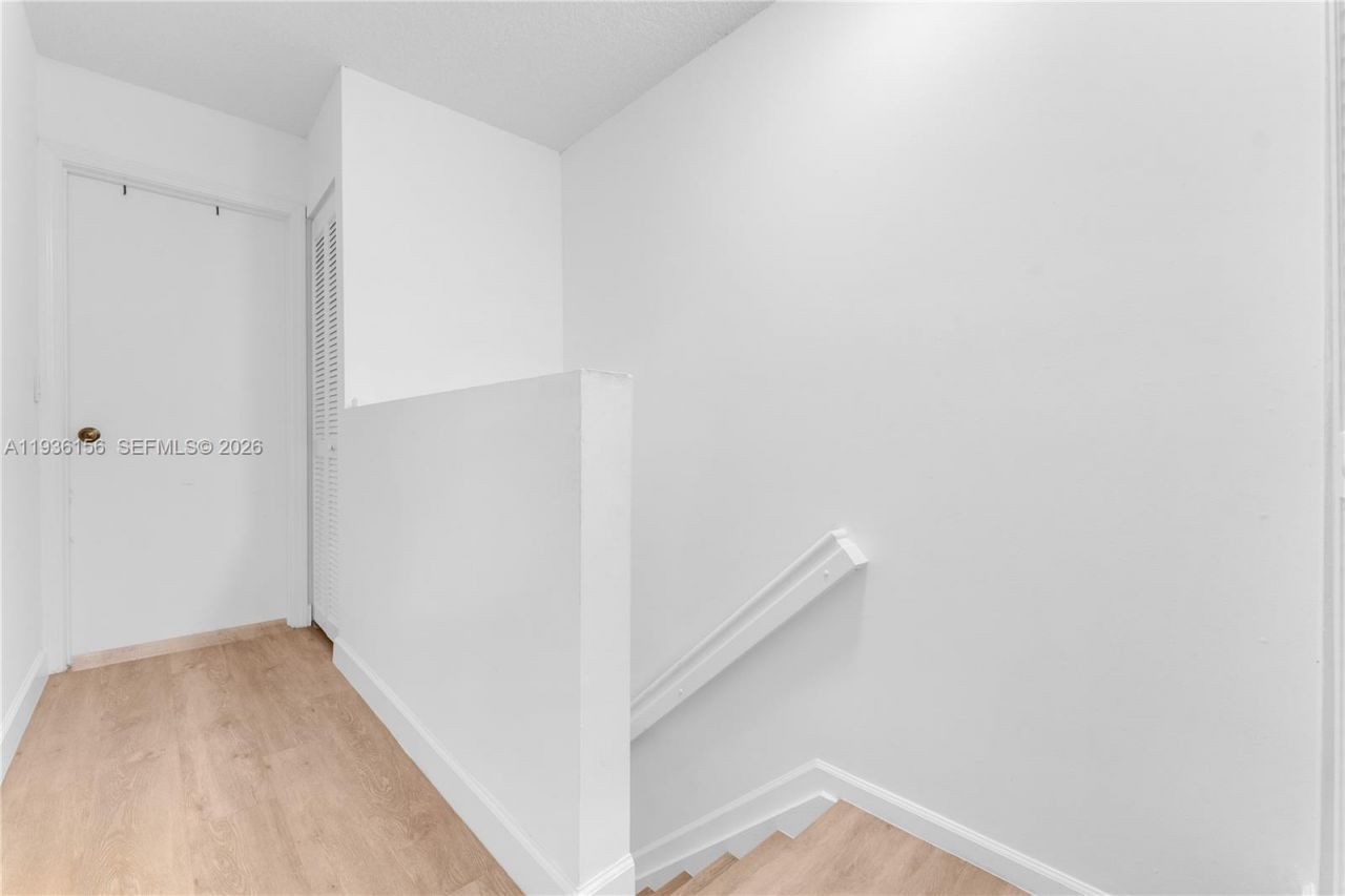 3325 Cabaret Ln, Margate, FL 33063 Photo