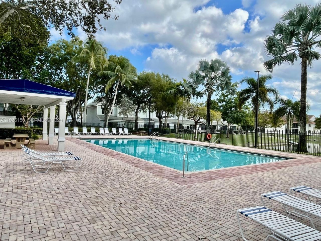 3325 Cabaret Ln, Margate, FL 33063 Photo