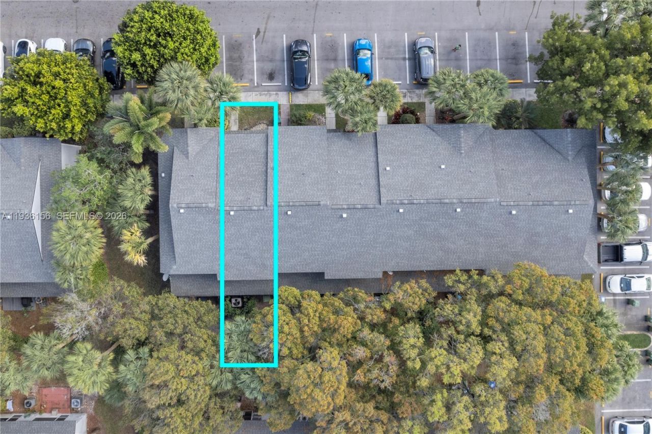 3325 Cabaret Ln, Margate, FL 33063 Photo