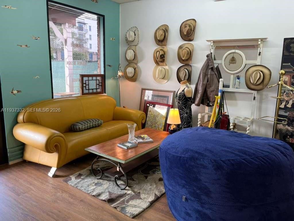 4264 SW 64th Ave , Davie, FL 33314 Photo