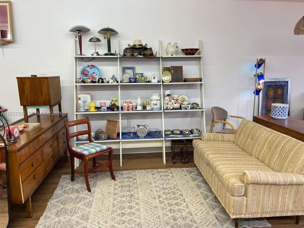 4264 SW 64th Ave , Davie, FL 33314 Photo