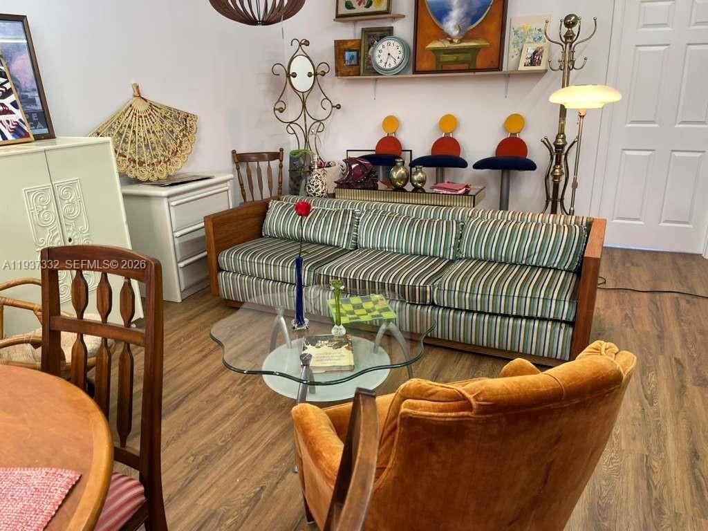 4264 SW 64th Ave , Davie, FL 33314 Photo