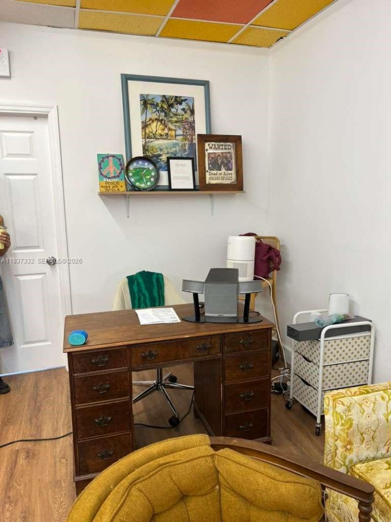 4264 SW 64th Ave , Davie, FL 33314 Photo