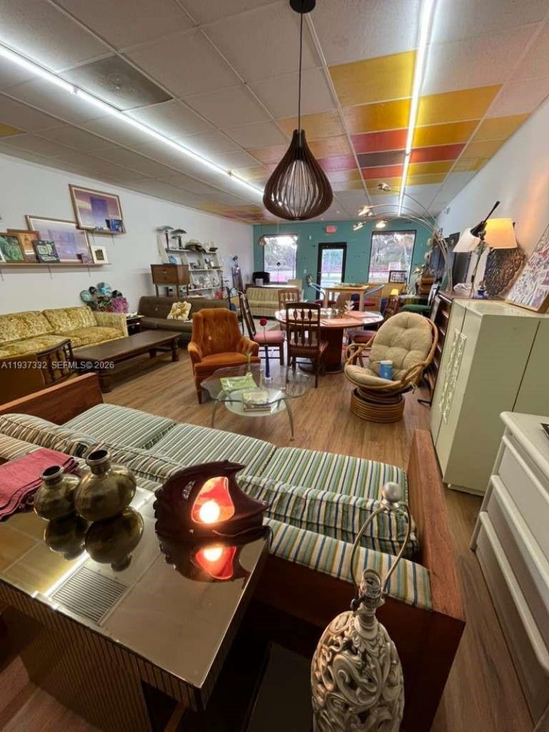 4264 SW 64th Ave , Davie, FL 33314 Photo