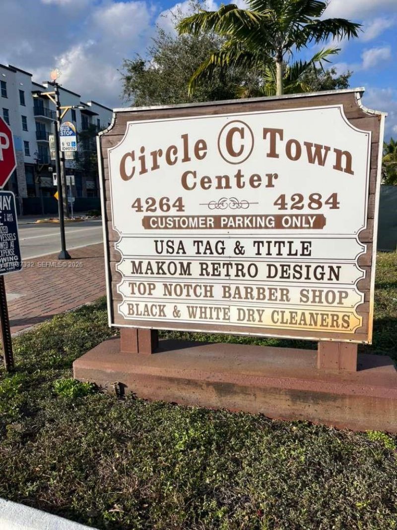 4264 SW 64th Ave , Davie, FL 33314 Photo