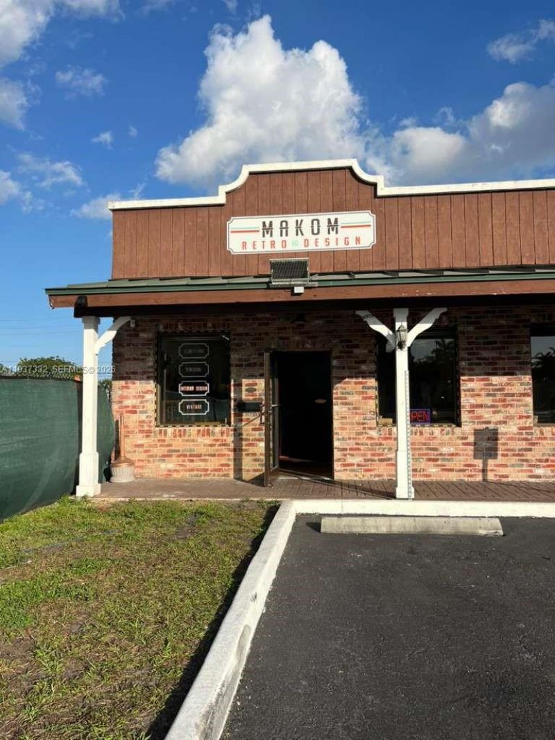 4264 SW 64th Ave , Davie, FL 33314 Photo