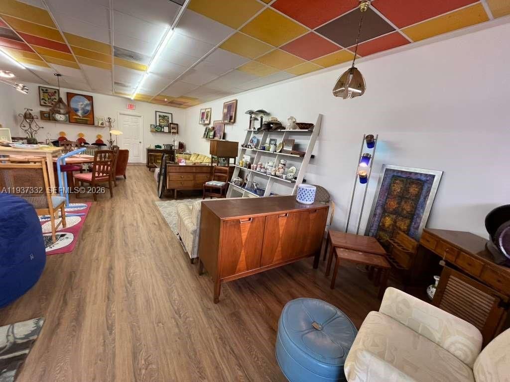 4264 SW 64th Ave , Davie, FL 33314 Photo