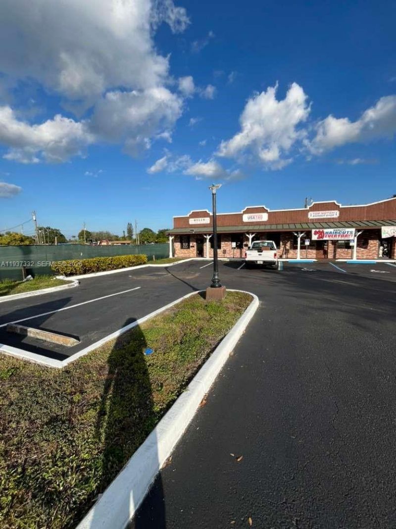 4264 SW 64th Ave , Davie, FL 33314 Photo