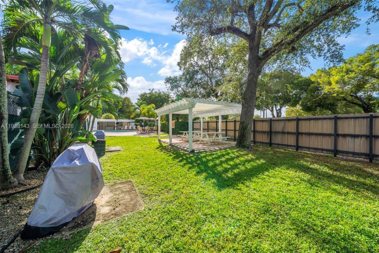 2150 SW 16th Ave, Unit 402, Miami, FL 33145 Photo