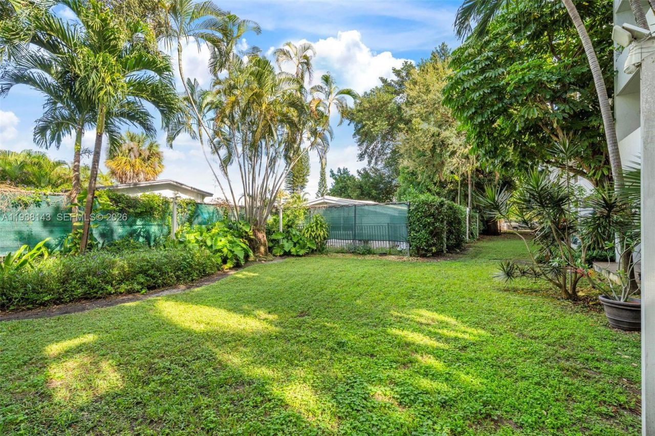 2150 SW 16th Ave, Unit 402, Miami, FL 33145 Photo