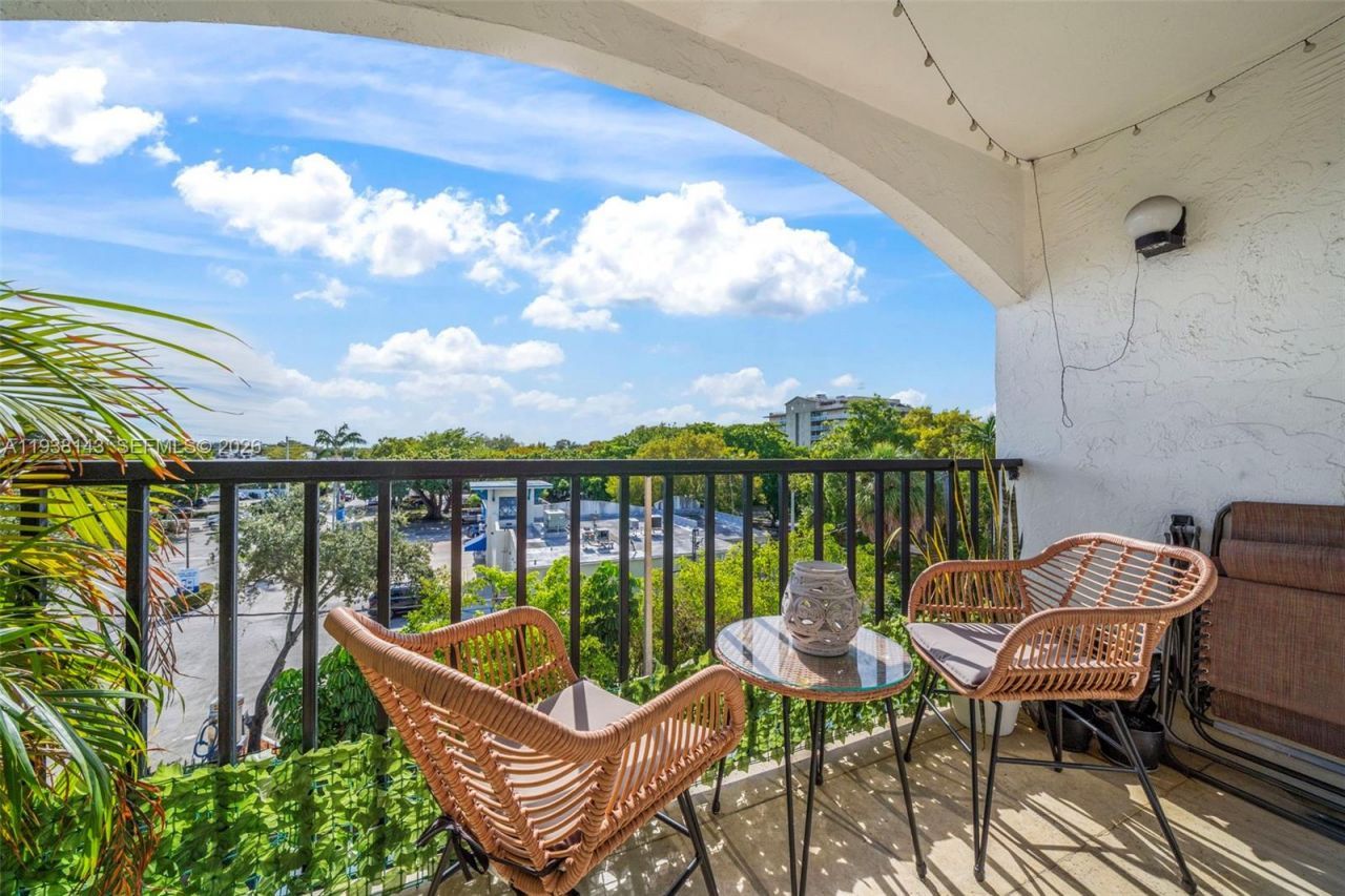 2150 SW 16th Ave, Unit 402, Miami, FL 33145 Photo