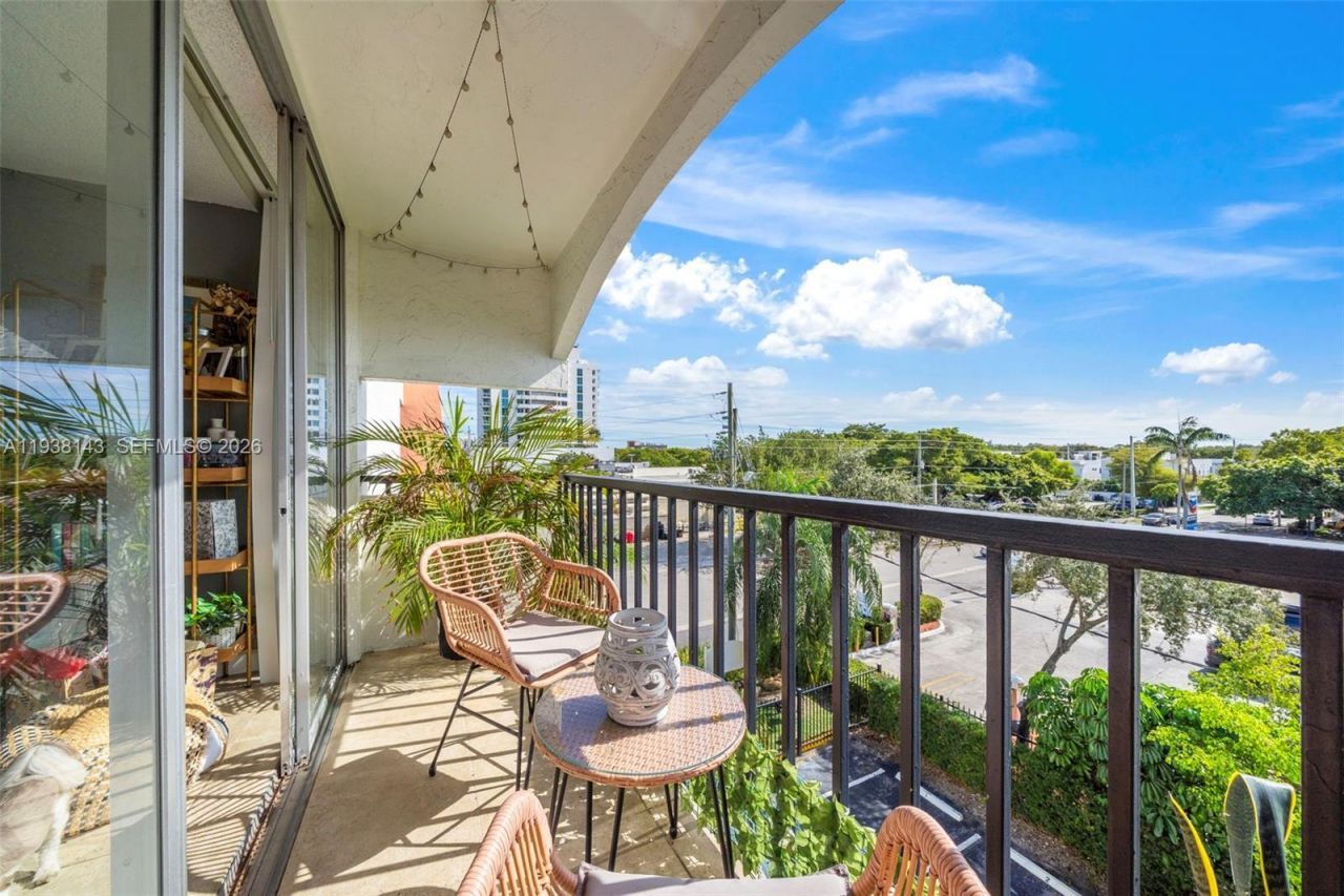 2150 SW 16th Ave, Unit 402, Miami, FL 33145 Photo